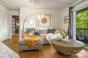 5 Saddle Rdg, Fletcher, NC 28732 - Photo 35