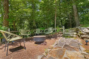 5 Saddle Rdg, Fletcher, NC 28732 - Photo 41