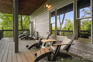 5 Saddle Rdg, Fletcher, NC 28732 - Photo 37