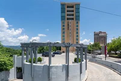 151 Haywood Street #1002, Asheville, NC 28801 - Photo 47