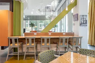 151 Haywood St, Asheville, NC 28801 - Photo 39