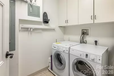 151 Haywood Street #1002, Asheville, NC 28801 - Photo 25