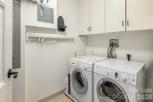 151 Haywood St, Asheville, NC 28801 - Photo 25