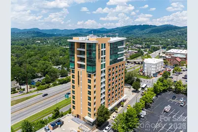 151 Haywood Street #1002, Asheville, NC 28801 - Photo 29