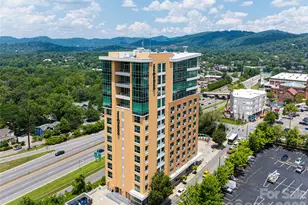 151 Haywood St, Asheville, NC 28801 - Photo 29