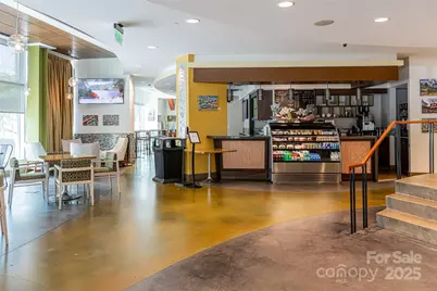 151 Haywood Street #1002, Asheville, NC 28801 - Photo 35