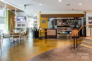 151 Haywood St, Asheville, NC 28801 - Photo 35