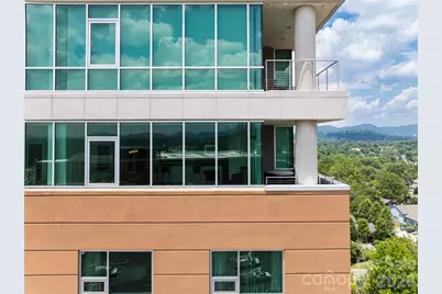 151 Haywood Street #1002, Asheville, NC 28801 - Photo 31