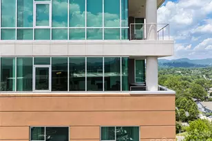 151 Haywood St, Asheville, NC 28801 - Photo 31