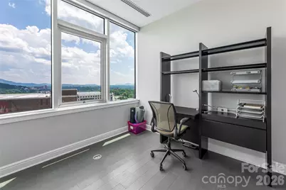 151 Haywood Street #1002, Asheville, NC 28801 - Photo 21