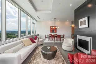 151 Haywood St, Asheville, NC 28801 - Photo 7