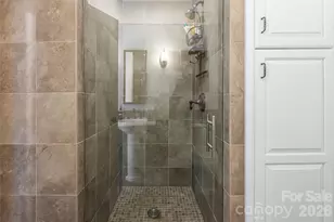 151 Haywood St, Asheville, NC 28801 - Photo 23