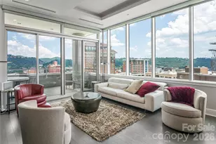 151 Haywood St, Asheville, NC 28801 - Photo 3