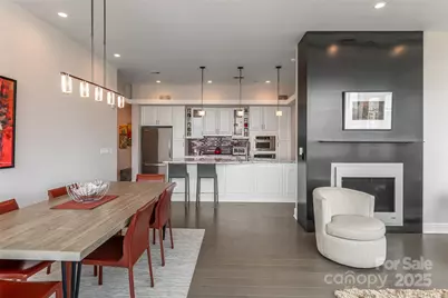 151 Haywood Street #1002, Asheville, NC 28801 - Photo 5