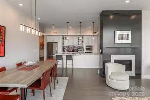 151 Haywood St, Asheville, NC 28801 - Photo 5