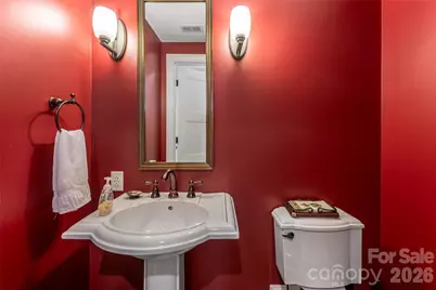 151 Haywood Street #1002, Asheville, NC 28801 - Photo 11