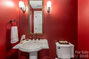 151 Haywood St, Asheville, NC 28801 - Photo 11