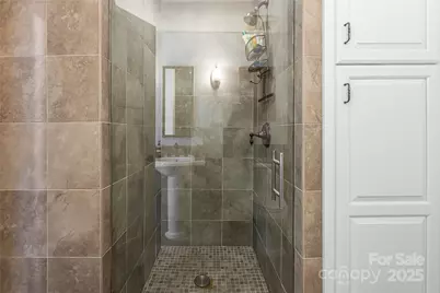 151 Haywood Street #1002, Asheville, NC 28801 - Photo 23