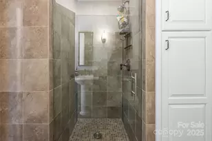 151 Haywood St, Asheville, NC 28801 - Photo 23