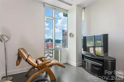 151 Haywood Street #1002, Asheville, NC 28801 - Photo 19