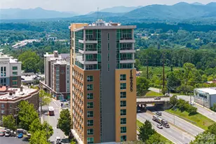 151 Haywood St, Asheville, NC 28801 - Photo 45