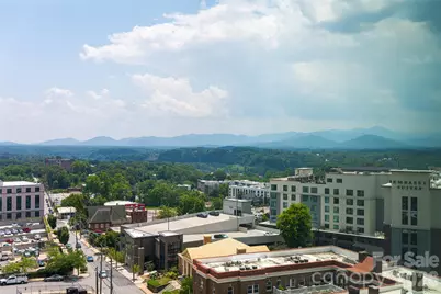 151 Haywood Street #1002, Asheville, NC 28801 - Photo 41