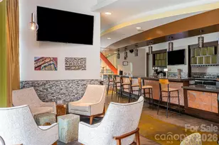 151 Haywood St, Asheville, NC 28801 - Photo 37