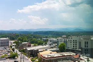 151 Haywood St, Asheville, NC 28801 - Photo 41