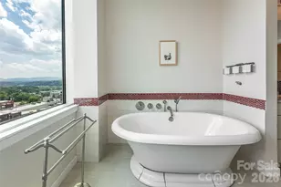 151 Haywood St, Asheville, NC 28801 - Photo 17