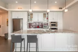 151 Haywood St, Asheville, NC 28801 - Photo 9