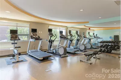 151 Haywood Street #1002, Asheville, NC 28801 - Photo 33