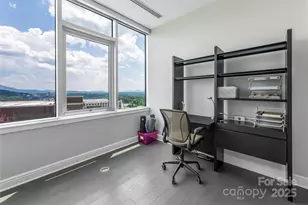 151 Haywood St, Asheville, NC 28801 - Photo 21