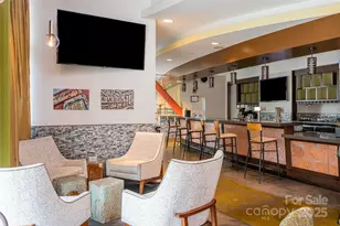 151 Haywood St, Asheville, NC 28801 - Photo 37