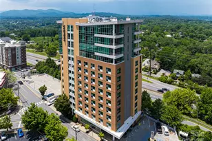 151 Haywood St, Asheville, NC 28801 - Photo 1