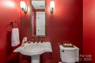 151 Haywood St, Asheville, NC 28801 - Photo 11