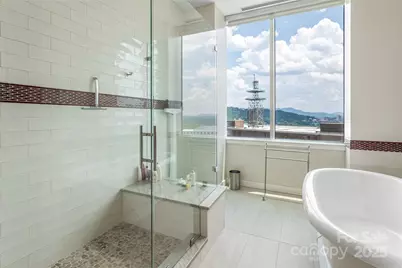 151 Haywood Street #1002, Asheville, NC 28801 - Photo 17