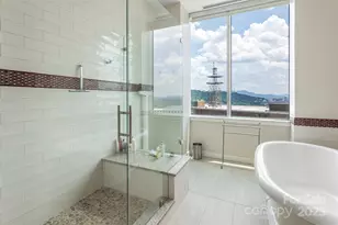 151 Haywood St, Asheville, NC 28801 - Photo 17