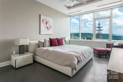 151 Haywood Street #1002, Asheville, NC 28801 - Photo 13