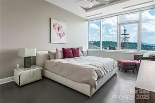 151 Haywood St, Asheville, NC 28801 - Photo 13