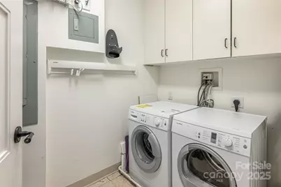 151 Haywood Street #1002, Asheville, NC 28801 - Photo 25