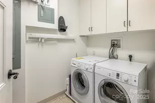 151 Haywood St, Asheville, NC 28801 - Photo 25