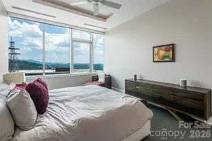 151 Haywood St, Asheville, NC 28801 - Photo 13