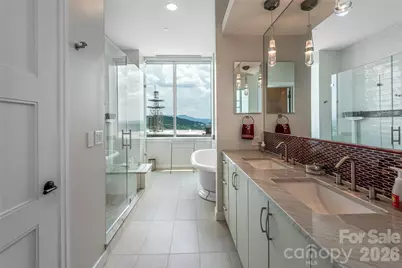 151 Haywood Street #1002, Asheville, NC 28801 - Photo 15