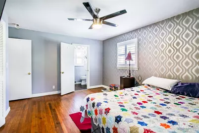 75 Hawthorne Drive, Brevard, NC 28712 - Photo 27