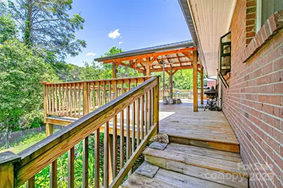 75 Hawthorne Drive, Brevard, NC 28712 - Photo 33