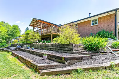 75 Hawthorne Drive, Brevard, NC 28712 - Photo 31