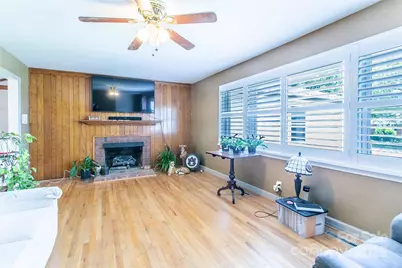 75 Hawthorne Drive, Brevard, NC 28712 - Photo 11