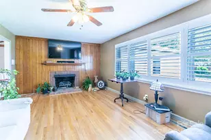 75 Hawthorne Dr, Brevard, NC 28712 - Photo 11