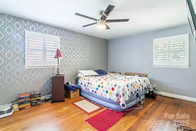 75 Hawthorne Drive, Brevard, NC 28712 - Photo 25