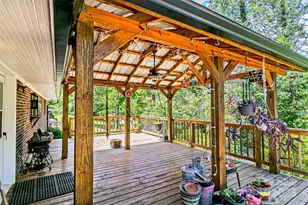 75 Hawthorne Dr, Brevard, NC 28712 - Photo 35